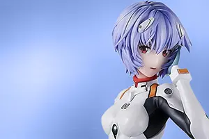 Evangelion