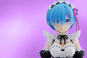 Re:Zero Kara Hajimeru Isekai Seikatsu
