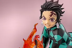 Demon Slayer