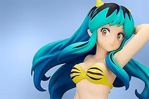 Urusei Yatsura