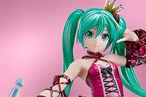 Vocaloid