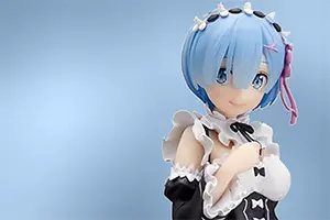 Rem
