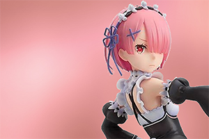 Ram