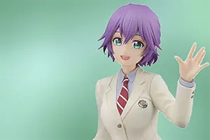 Segawa Hiro