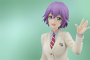 Segawa Hiro
