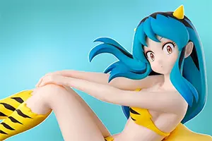 Lum
