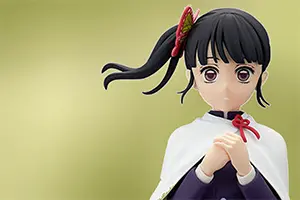 Tsuyuri Kanao