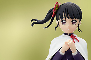 Tsuyuri Kanao