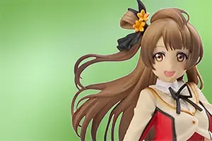 Love Live