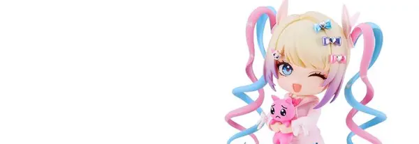 Nendoroid