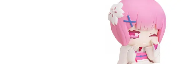 Gachapon