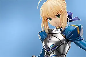 Altria Pendragon