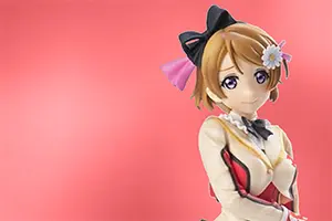 Koizumi Hanayo