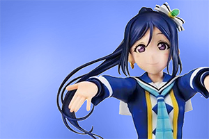 Matsuura Kanan