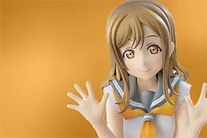 Kunikida Hanamaru