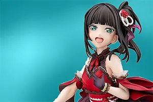 Love Live! Sunshine