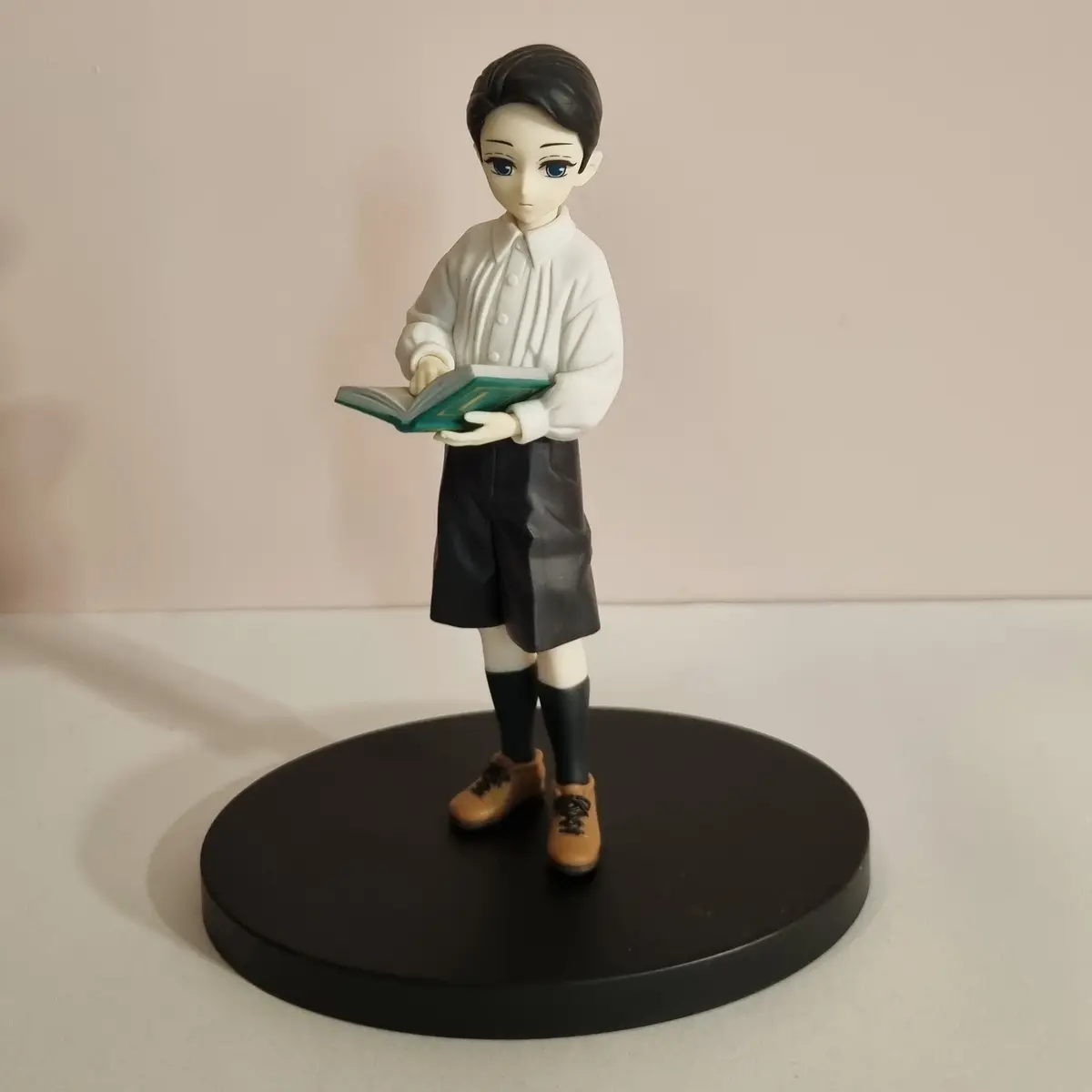 Kimetsu no Yaiba - Kibutsuji Muzan - Kimetsu no Yaiba Figure -Oni no Sou