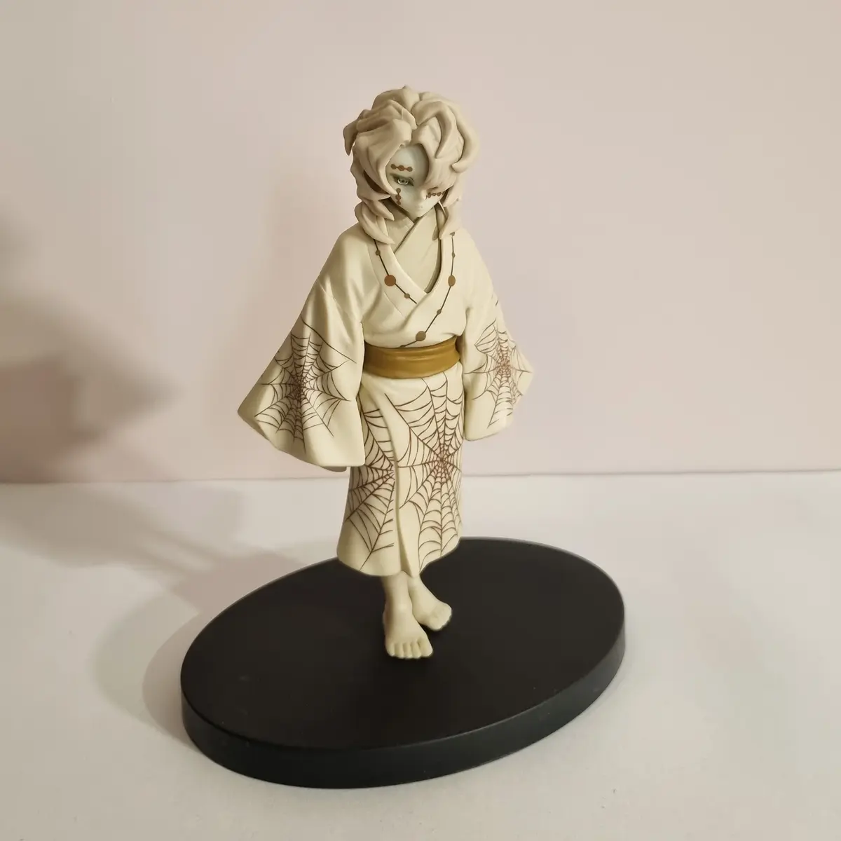Kimetsu no Yaiba - Rui - Kimetsu no Yaiba Figure -Oni no Sou- (Vol.3)