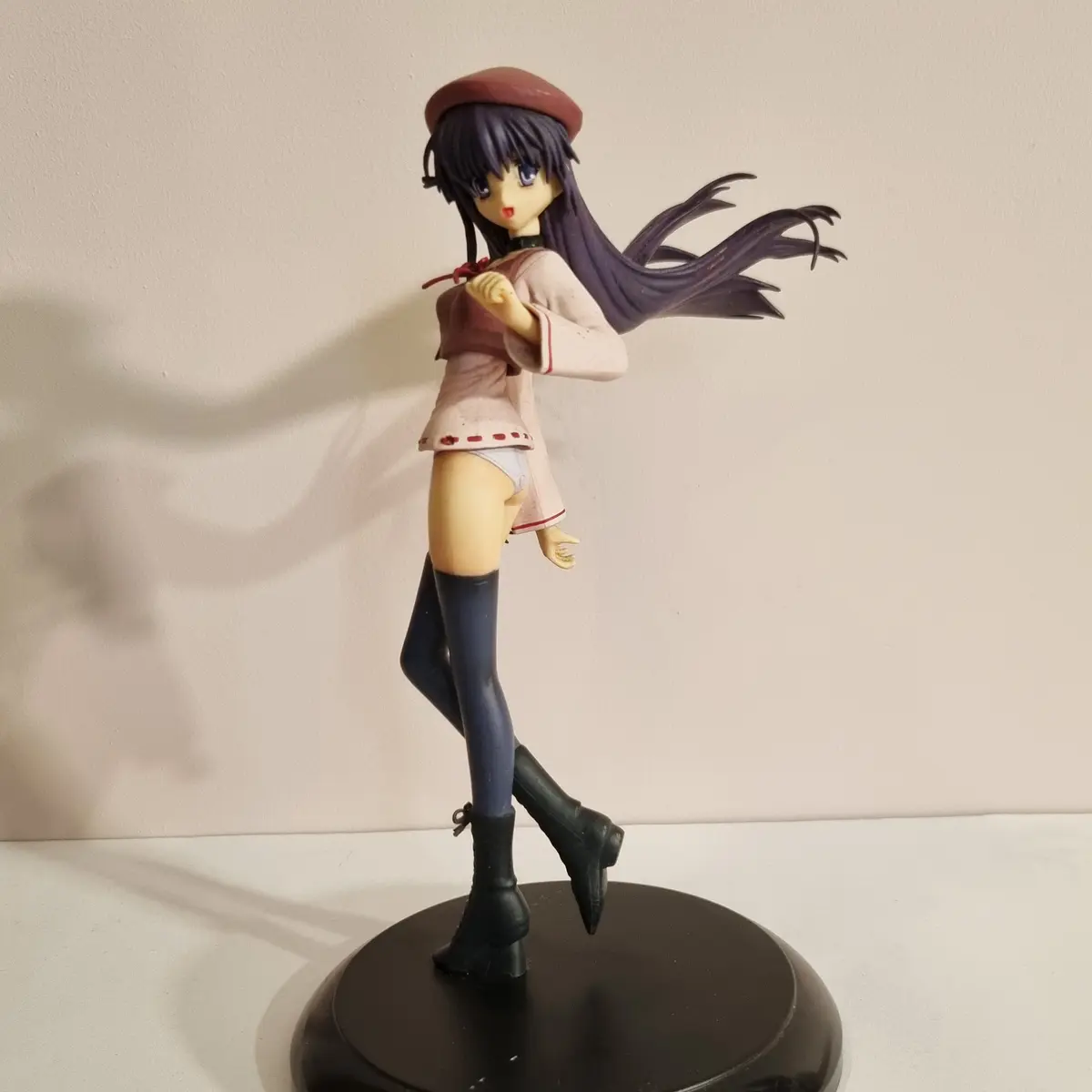 Sola - Shihou Matsuri - 1/8 (Toy's Works)