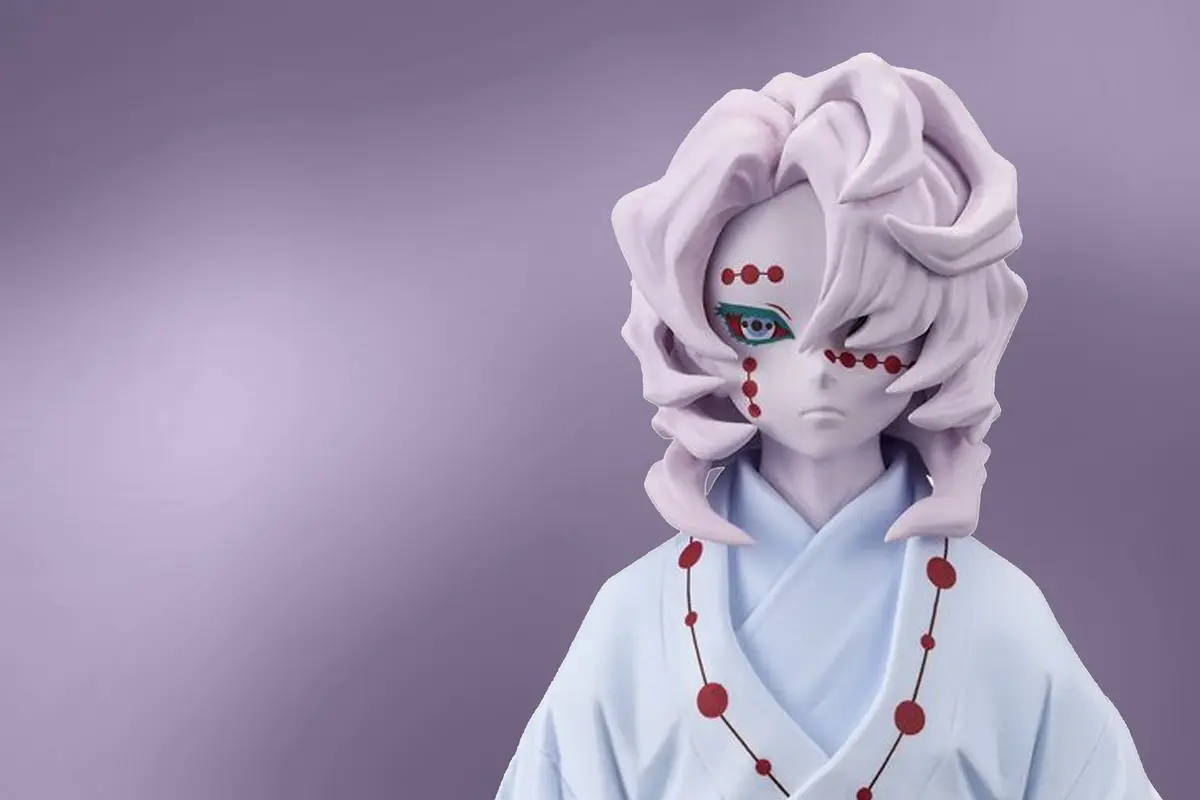 Rui