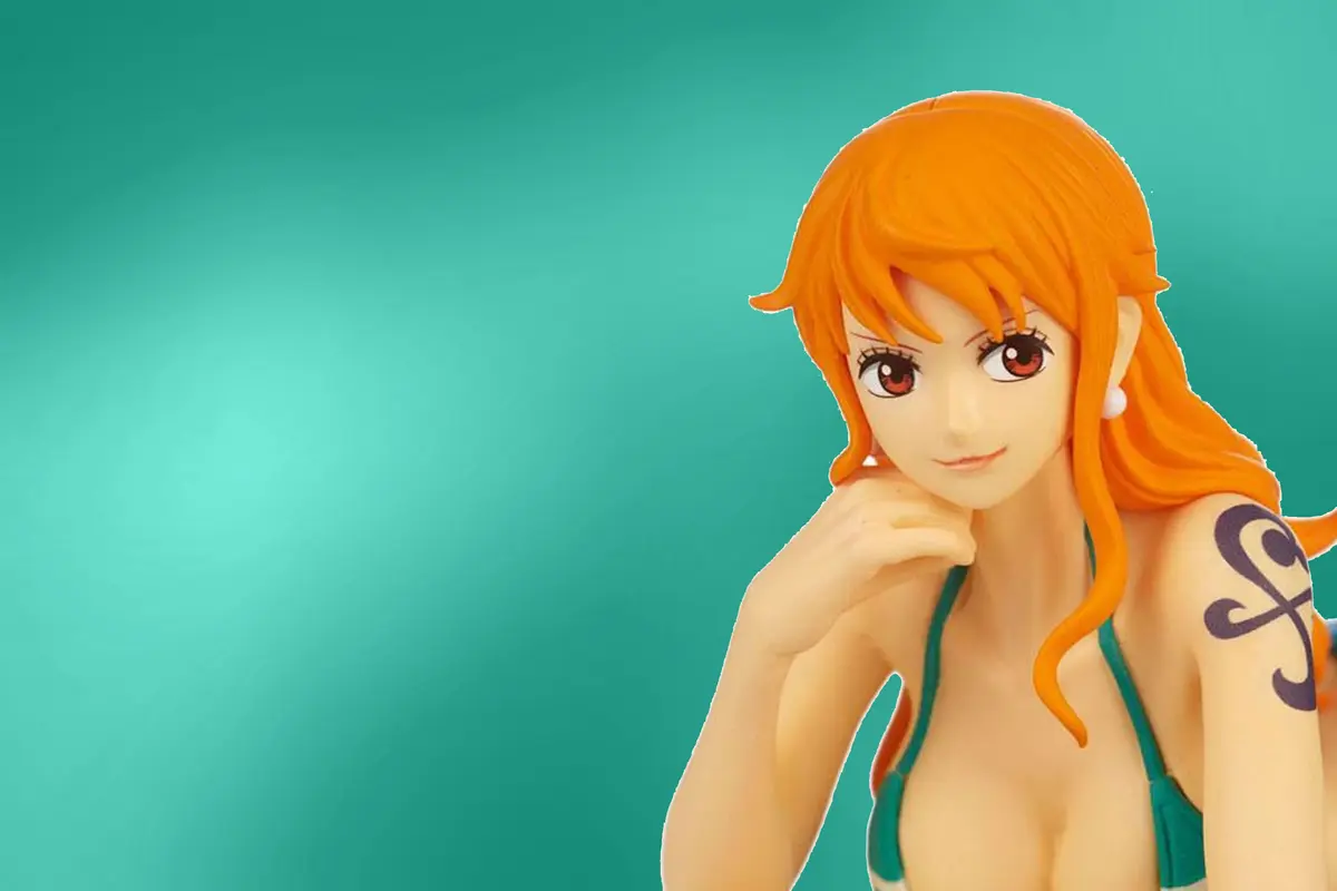 Nami