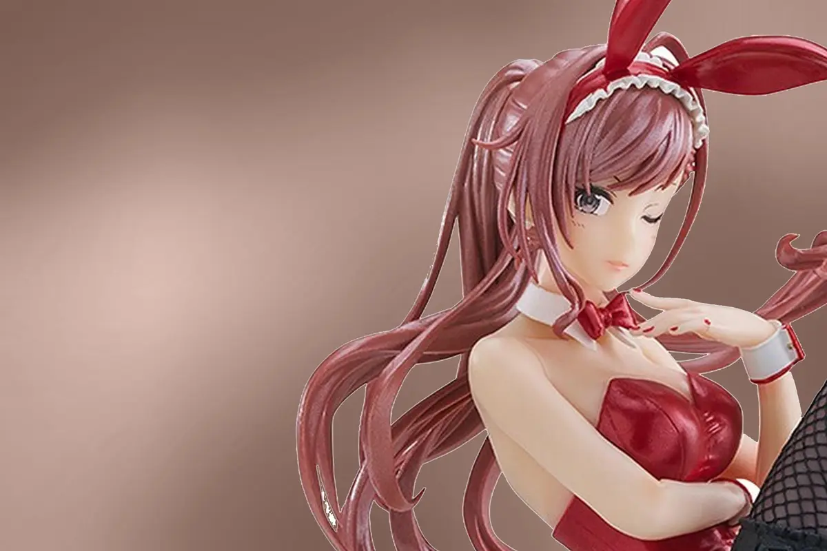 Arisugawa Natsuha