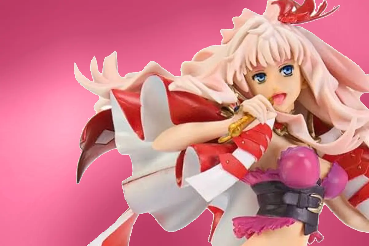 Sheryl Nome