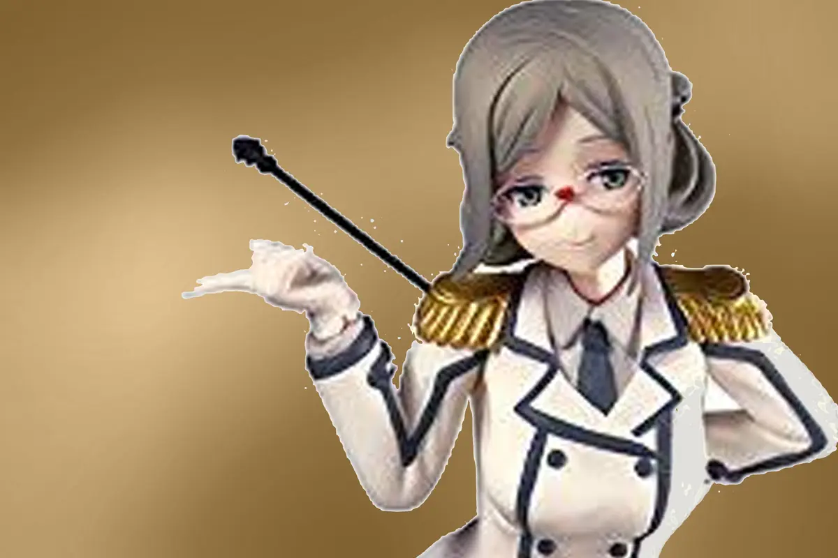 Katori