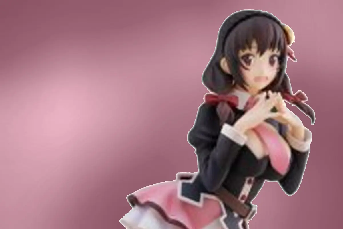 Yunyun