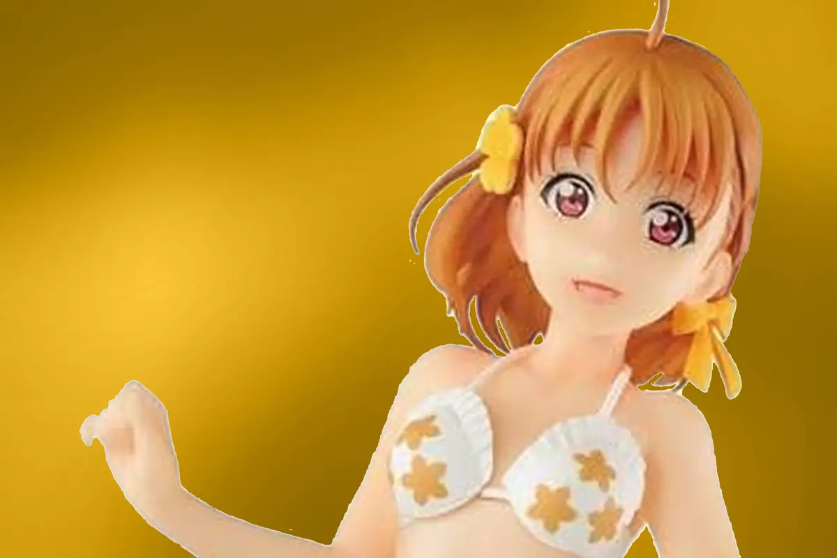 Takami Chika