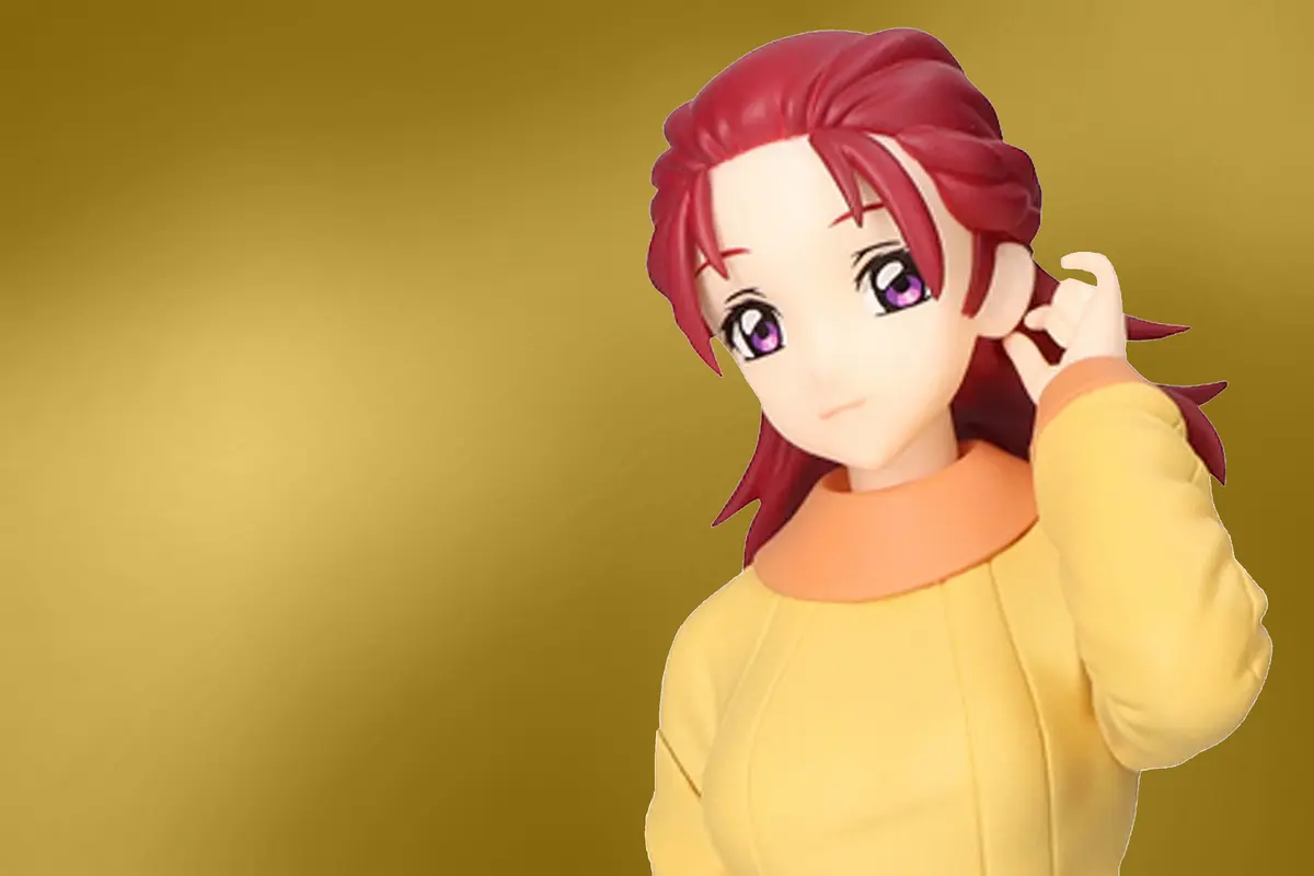 Meyrin Hawke