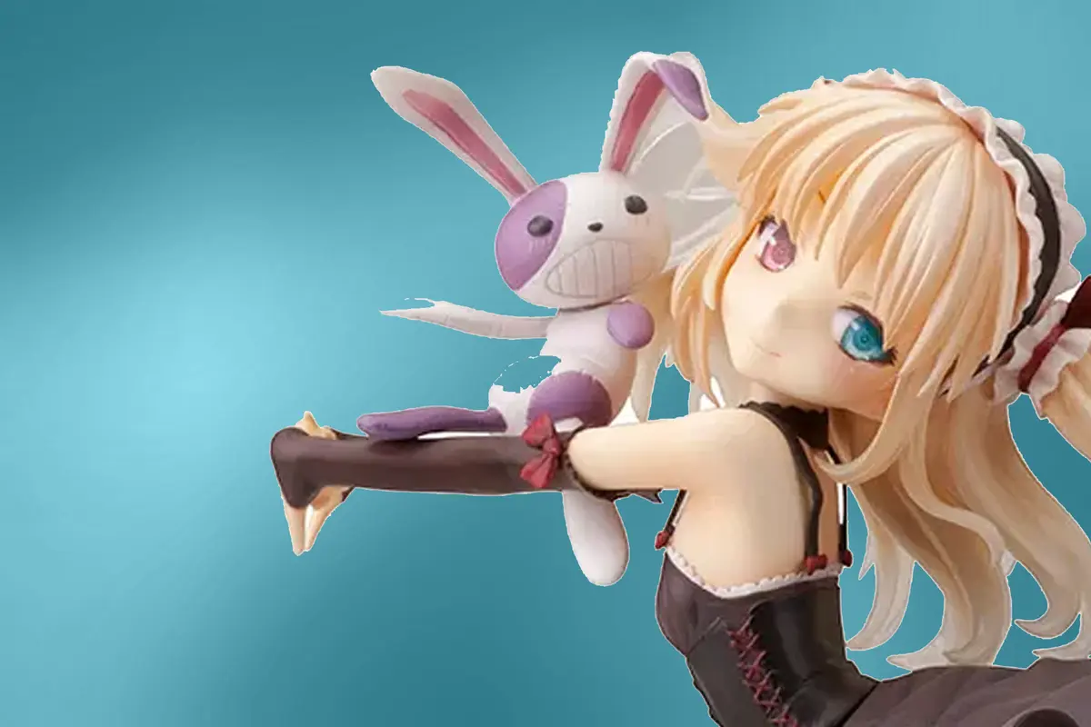 Boku wa Tomodachi ga Sukunai