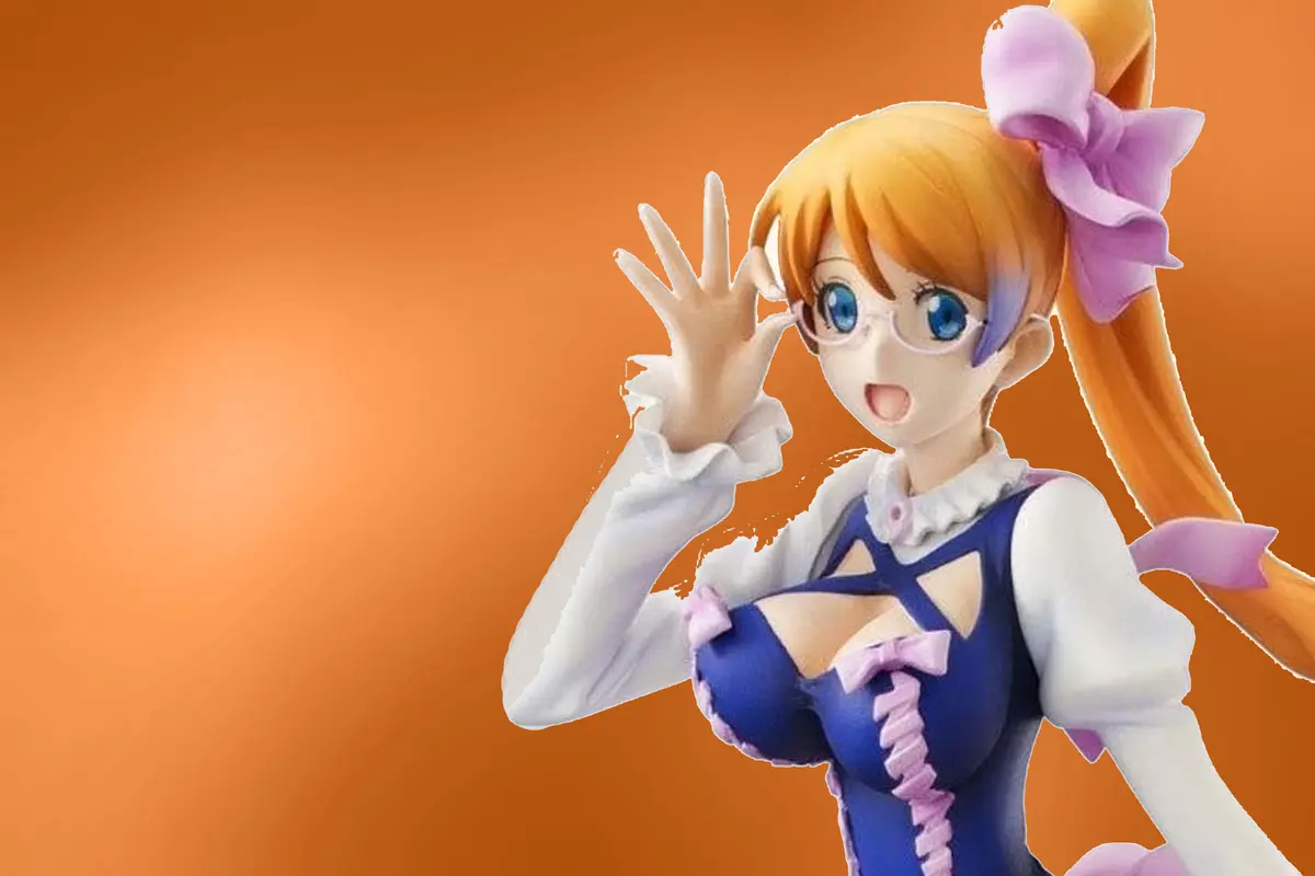 Aquarion Evol