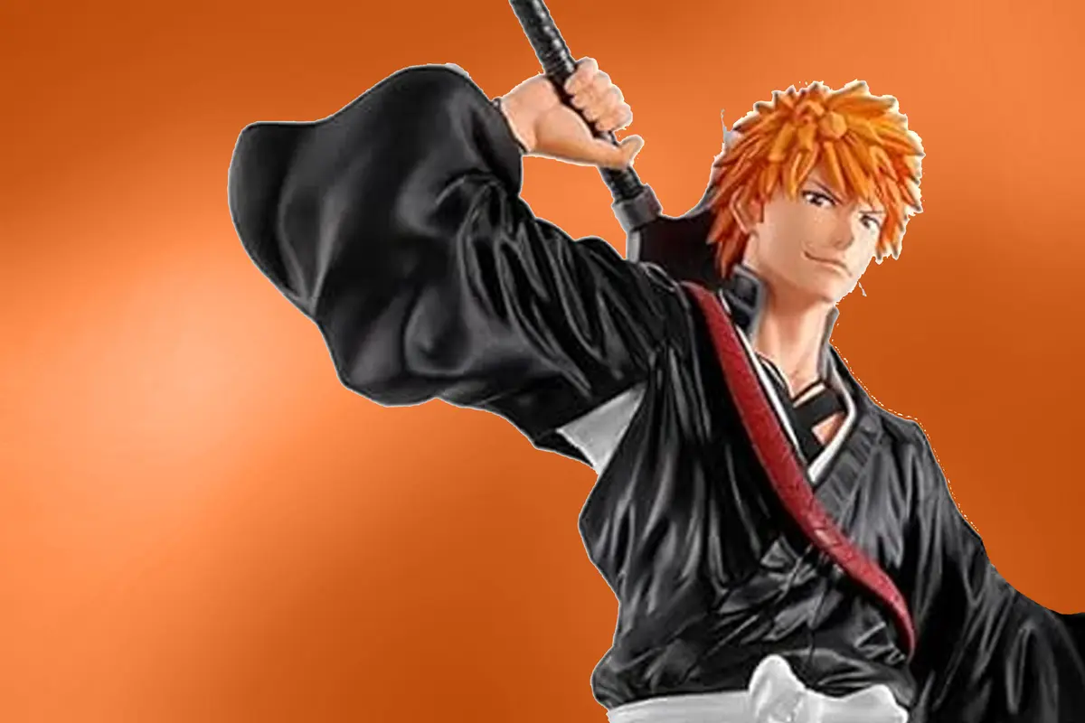 Bleach