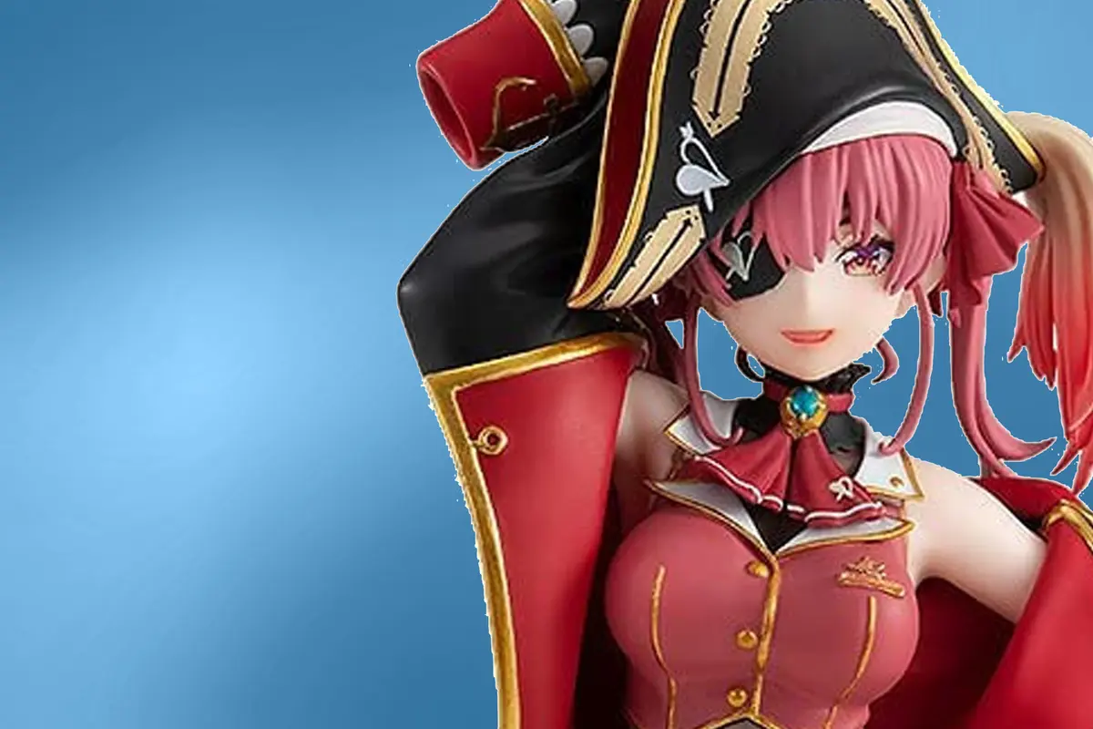 Hololive