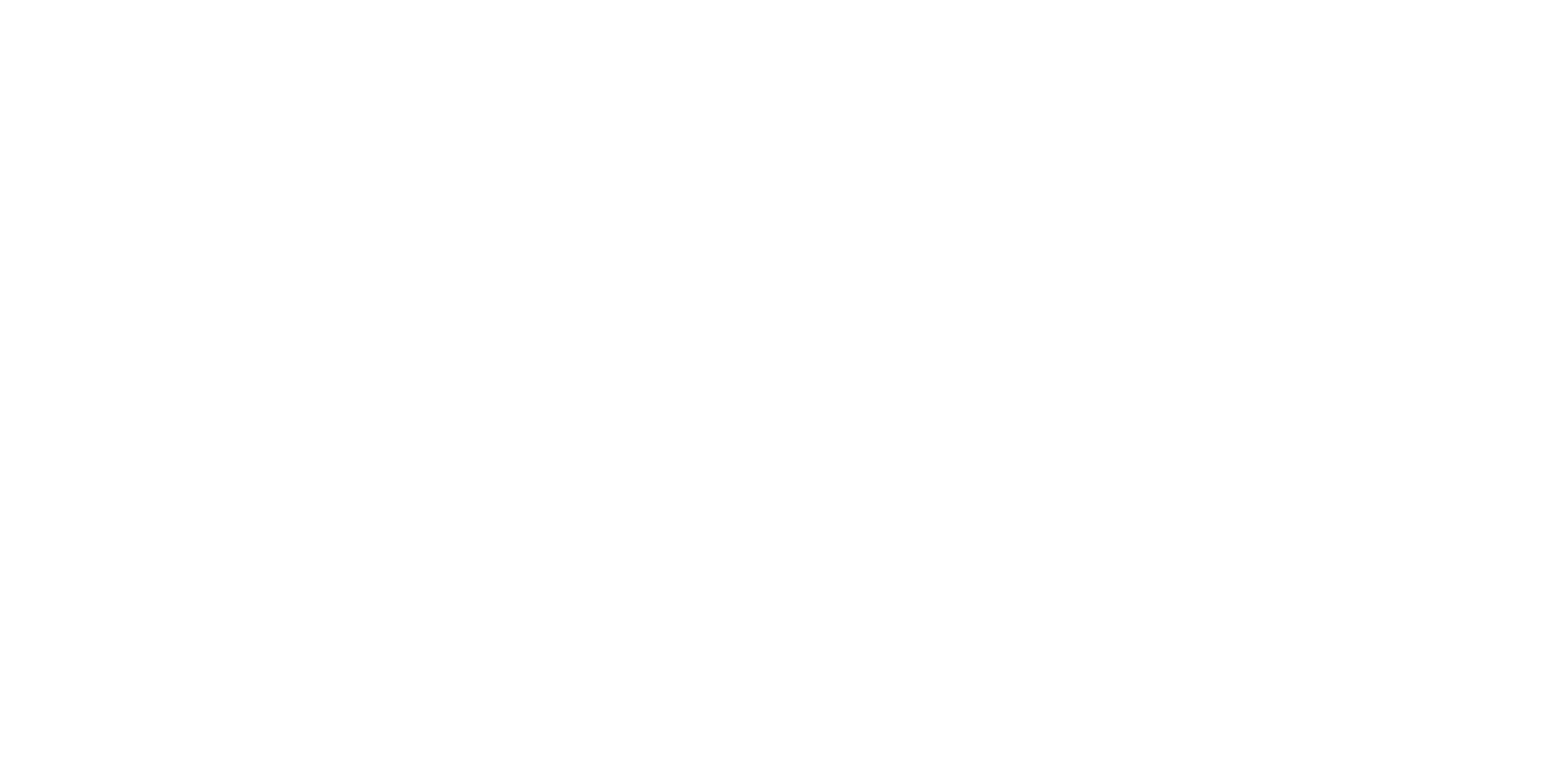 Figuya Onrine